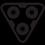 Fractured Space 4.2: Game Chiến Thuật Không Gian Hấp Dẫn