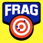FRAG Pro Shooter Android: Game FPS hành động đỉnh cao