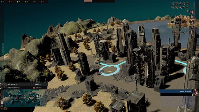 Xây dựng nền văn minh mới và nỗ lực bảo vệ nhân loại khỏi sự diệt vong