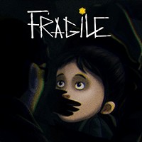 Fragile: Game Kinh Dị Trốn Thoát Bọn Buôn Người