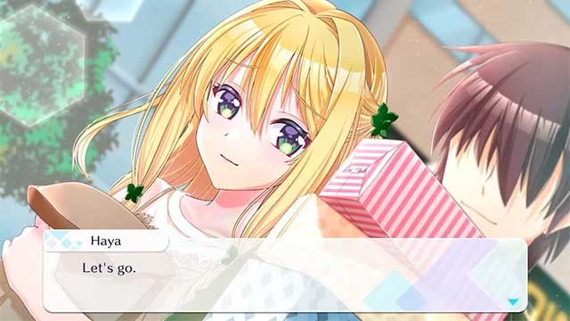 Trải nghiệm lại kịch bản được nhiều game thủ yêu thích