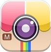Framatic Mess for iOS 1.3 - Ghép ảnh đa phong cách trên iPhone/iPad