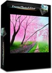 Frame Photo Editor 5.0.2 - Download & Review