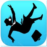 Framed 2 iOS 1.0.2: Game giải đố hack não gây nghiện