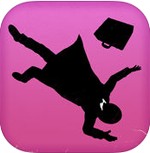 FRAMED cho iOS 1.1.0: Giải đố trinh thám hấp dẫn trên iPhone