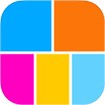 FrameMagic 7 Lite for iOS: Tạo ảnh cắt dán miễn phí trên iPhone/iPad