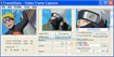 FrameShots 3.1.3 - Extract Frames from Video