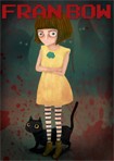 Fran Bow 1.0 Demo - Game Phiêu Lưu Kinh Dị