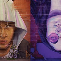 Frank and Drake: Game phiêu lưu giải đố kỳ lạ