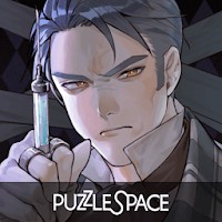 Frankenstein cho Android 2.05: Game phiêu lưu trả thù