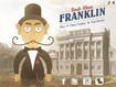 Franklin: Bank Alone - Bắt cướp
