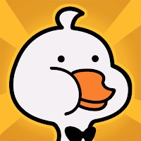 Freaky Duckling - Game mở hòm ấp nở vịt kỳ dị trên Android