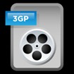 Free 3GP Video Converter Factory - Convert Videos to 3GP