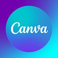 Free AI Image Generator | Canva AI Image Creator