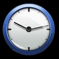 Free Alarm Clock 5.1.0 - Download Free Alarm Software