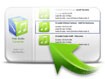 Free Audio Convert Wizard - Convert Audio Files Easily
