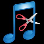 Free Audio Cutter 3.0.1 - Cắt File Nhạc Dễ Dàng