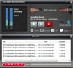 Free Audio Recorder Deluxe 4.5.1 - Download Phần mềm ghi âm miễn phí