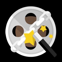 Free AVI/MPEG/WMA/MP4/FLV Video Joiner - Phần mềm nối video