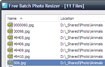 Free Batch Photo Resizer - Resize Images Online
