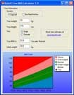 BMI Calculator - Calculate Your Body Mass Index