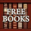 Free Books for Windows 8 - Ứng dụng đọc sách tiếng Anh miễn phí