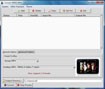 Free Convert MPEG MP4 1.0.2 - Convert MPEG to MP4