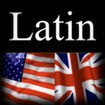 Từ điển Anh - Latinh cho Android | Free Dict