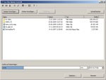 Free Disc Burner 3.0.66.823 - Download Free Disc Burning Software