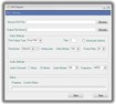 Free DVD Ripper - Download & Convert DVDs Easily