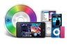 Free DVD to iPod Converter - Convert DVD to iPod