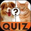 Free English Vocabulary Quiz iOS 1.0 - Luyện từ vựng tiếng Anh
