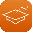 AccelaStudy - Free Exam Vocabulary Builder for iOS