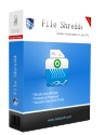 Free File Shredder 4.1.2 - Xóa Dữ Liệu Vĩnh Viễn