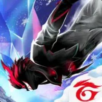 Tải Garena Free Fire iOS 1.118.1 - OB51