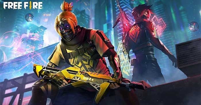 Free Fire OB39: Top 3 Tính Năng Mới Nhất