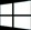 icon windows