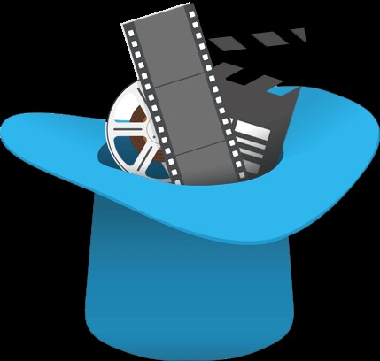 Free HD Video Converter Factory hỗ trợ chỉnh sửa video