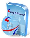 Free Image to PDF Converter - TIFF, JPEG, Text