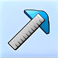 Free IP Scanner 3.3 - Phần mềm quét và kiểm tra IP