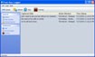 Free Keystroke Logger - Download & Features