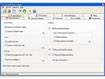 Tải KGB Key Logger 7.7.1.1853 Miễn Phí - Theo Dõi Bàn Phím