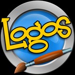 Free Logo Maker - Thiết kế logo online dễ dàng