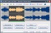 Free MP3 Cutter and Editor Portable - Download Now