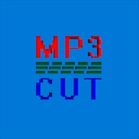 Free MP3 Cutter Joiner 11.0 - Edit Video & Audio