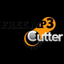 Free MP3 Cutter - Phần mềm cắt nhạc MP3 miễn phí