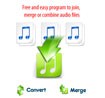 Free MP3 Joiner - Join MP3 Files Online