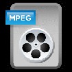 Free MPEG Video Converter Factory - Chuyển đổi video sang MPEG