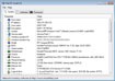 Free PC Audit 3.2 - Kiểm tra thông tin máy tính