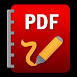 Free PDF Reader 1.0.0 - Download Phần mềm đọc file PDF
